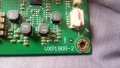Main board VXP190R-2, снимка 3