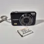 Цифров фотоапарат FUJIFILM JX200, снимка 7