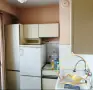 Апартамент гр.Пловдив, снимка 4