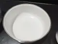 емайлирани купи син лук , снимка 8