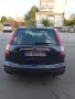 Хонда Црв 3  2.2i CTDI , снимка 2