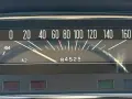 Руска класика за феновете на тези уникални автомобили, снимка 8