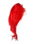  Карнавални Перуки дълга коса-различни цветове, снимка 5