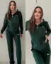 Nike ✨Лого Бродирано ✨ Дамски Екипи , снимка 2