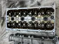 03C103358AK . Цилиндрова глава за Vw голф 6 бензин 1.4 TSI. 122кс. 03C103475BC, снимка 10