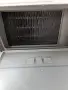Сушилня AEG A+++, снимка 7