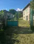 Продавам урегулиран парцел, снимка 2