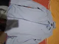 Риза Томи Хилфигер, снимка 3