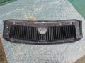 Оригинална решетка на преден капак за Skoda Superb I (2001 -2008), снимка 3
