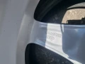 4бр.Алуминиеви джанти за Форд,ВТ55,7.5j Внос от Германия олво, Ягуар 5х108х17цола , снимка 4