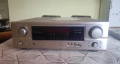 Denon AVR 1905, снимка 2