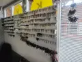 Ключар Разград  всичко за вашата врата на едно мястото., снимка 4