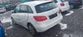 Mercedes-Benz B 180 B180CDI, Мерцедес Б180 на части! Януари 2014, снимка 4