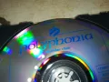 POLYPHONIA CD 2901251011, снимка 8