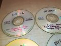 10 ДИСКА ЦД-ТА С МУЗИКА 0503230829, снимка 17