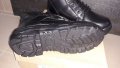 Нови кубинки / тактически обувки N 43, 44 и 45, снимка 3