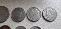 Монети.Швеция. Шведски крони. 11 бр., снимка 16