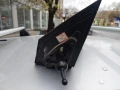 Дясно огледало за Kia Rio, снимка 7