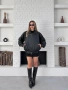 ✨Кожени Якета , снимка 5
