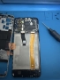 FIXPHONE ПЛОВДИВ – ПРОФЕСИОНАЛЕН GSM СЕРВИЗ | РЕМОНТ НА ТЕЛЕФОНИ , снимка 12