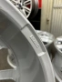 4 броя Джанти 18 Цола 5х108 за Ford Mondeo Kuga S Max Volvo S60, V50, V60, XC40, XC60, XC70  Jaguar , снимка 9