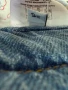 Страхотна пола 100% Original GUESS , снимка 4
