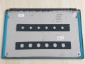Горен капак за Acer Swift 5 SF514-55T, снимка 2