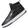Puma Caven 2.0 Winter, снимка 1