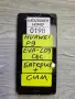 HUAWEI P9 EVA - L09 части (0198), снимка 1