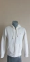 POLO Ralph Lauren Double Knit Tech Hoodie Performance  Mens Size S НОВО! ОРИГИНАЛ! Мъжко Горнище !, снимка 13