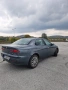 Alfa Romeo 156, снимка 5