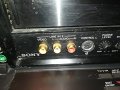SONY SLV-715VP HIFI STEREO VIDEO-MADE IN FRANCE 2708222016, снимка 11