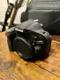 Nikon D5200 + Обектив + Аксесоари, снимка 2