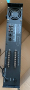 Усилвател 250W Mixer/Amplifier НОВ 2 БР. Public address system amplifier, снимка 8