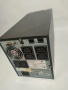 UPS HP T 1000 G3-670W-чиста синусоида, гаранция, цената е с вкл. ДДС, снимка 4