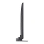 PHILIPS 43PUS9010 4K Ultra HD QLED SMART TV, TITAN OS, 43.0 ", снимка 3