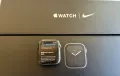 Apple Watch 6 44mm, снимка 4