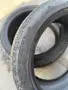 зимни гуми Michelin Pilot Alpin 5, снимка 4