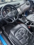 NISSAN Qashqai 1.7 dCi 4x4 Tekna, снимка 12