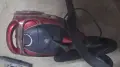 прахосмукачка Dirt Devil, снимка 1