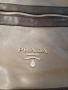 Автентична Чанта на PRADA Milano, снимка 2