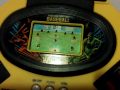 Стари LCD игри, снимка 2