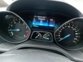Продавам Ford C Max 2016г, снимка 15
