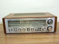 РЕСИВЪР   Technics sa-500 , снимка 2