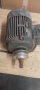 Електродвигател 3,5 kW, снимка 1