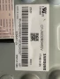 UE32T5372CD  СЧУПЕН ДИСПЛЕЙ  3IN1_KANT-S2   BN96-50992D  CY-JN032BGHR2V  L1_N5K_C2F_FAM_S7(1)_R1.0_S, снимка 7