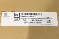 Samsung Galaxy S24 Ultra-Оригинален Дисплей с Титаниева рамка и Платка за Зареждане, снимка 5