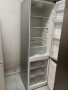 Хладилник BEKO, снимка 4