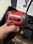 Milwaukee M18 FID3 безчетков импакт, снимка 7