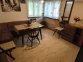 Двуетажна къща продава се, снимка 18